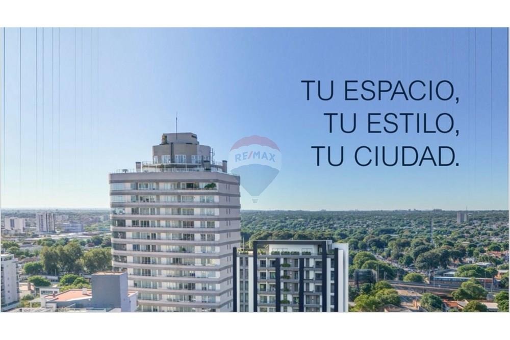 Departamento - Venta - Ycuá Satí, Paraguay — foto 2
