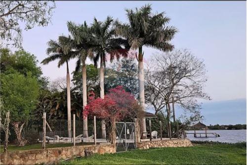 Casa de Verano - Alquiler - San Bernardino — foto 2