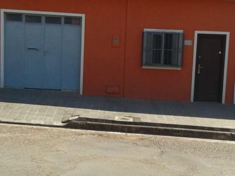 Casa A La Venta De 2 Dormitorios En Treinta Y Tres