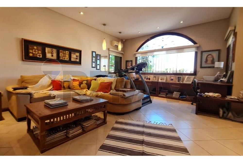 RESIDENCIA PREMIUM EN FERNANDO ZONA NORTE — foto 3