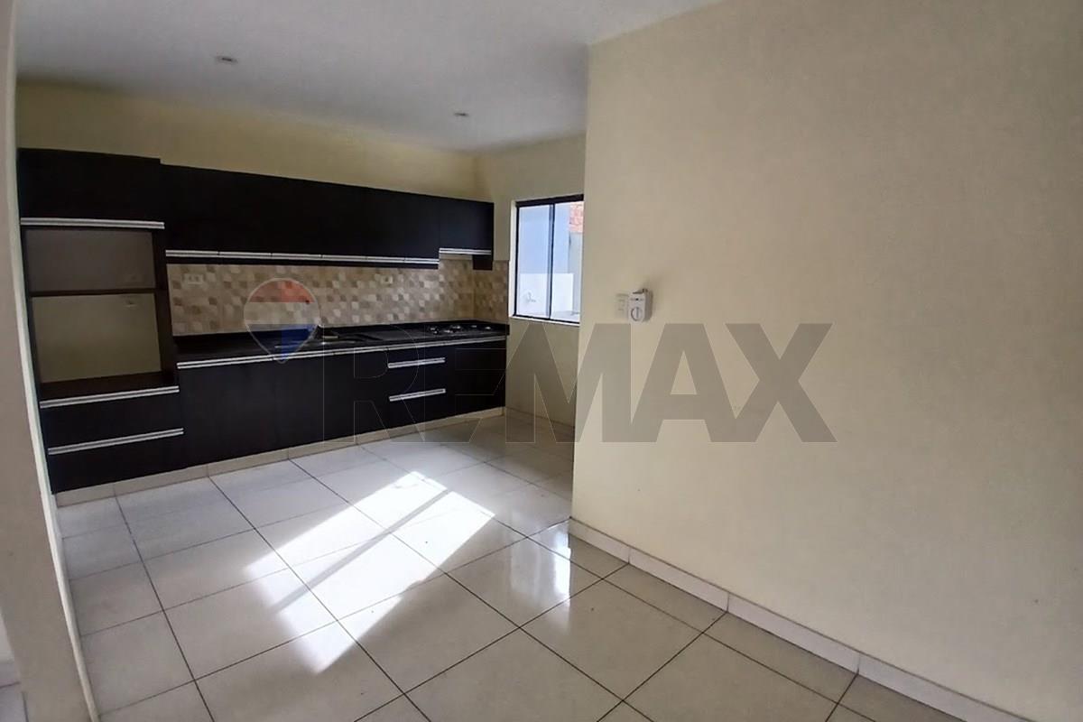 Duplex - Alquiler - Villa Elisa, Central, Paraguay — foto 3