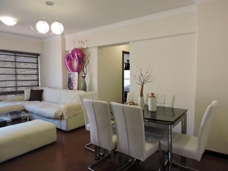 Vendo Departamento C23 Calacoto