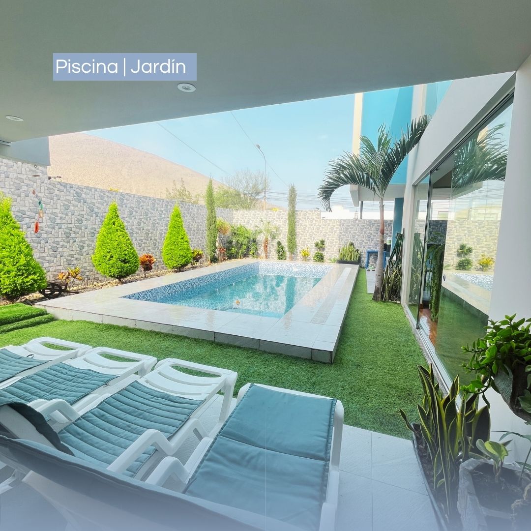 Imagen 2 de Casa