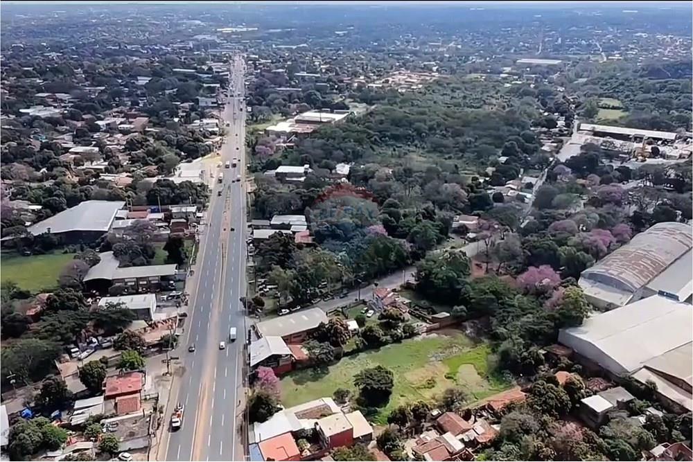 Terreno en venta en Ñemby — foto 2