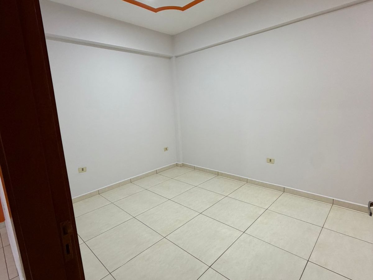 ALQUILO DEPARTAMENTO 1 DORM EN KM 9 ACARAY — foto 3