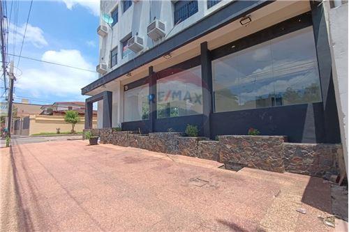LOCAL COMERCIAL EN VENTA, CENTRAL FERNANDO DE LA MORA — foto 3