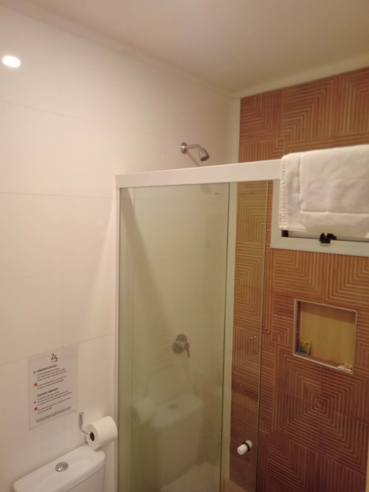 Departamento En Venta — foto 3