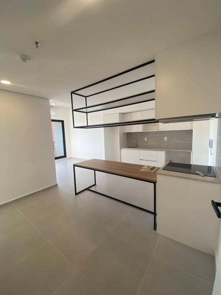 EN VENTA DEPARTAMENTO DE 2 HABITACIONES EDIFICIO ESPAÑA LAS MERCEDES — foto 3