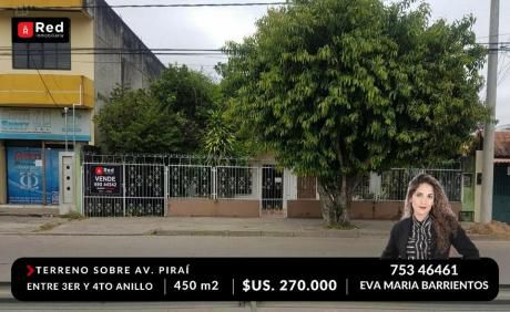 El Lugar Ideal Para Tu Negocio!!!