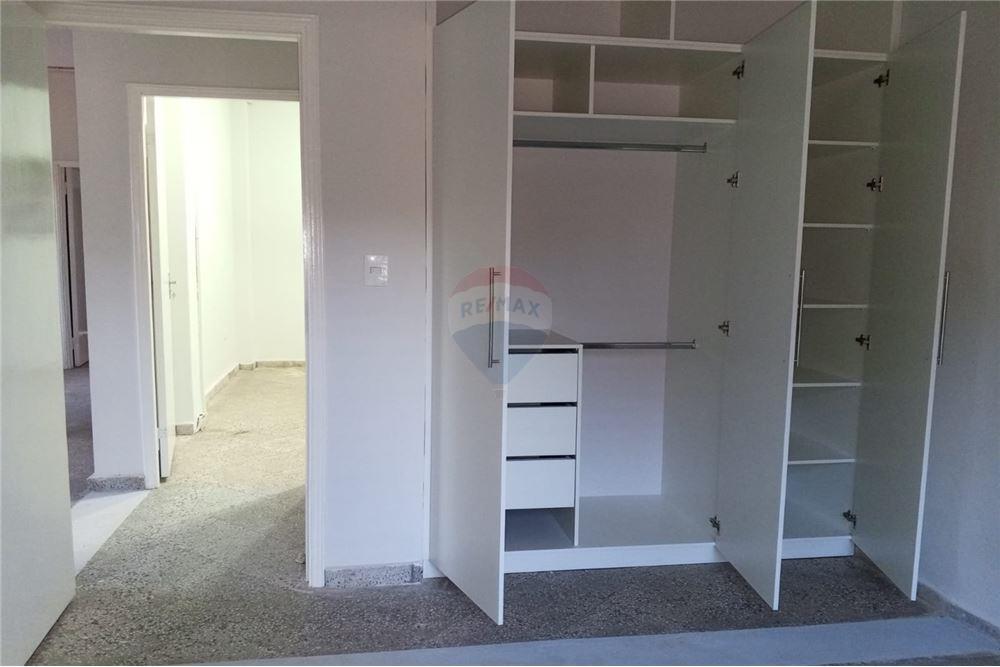 DEPARTAMENTO EN ALQUILER - ÑEMBY SAN CARLOS — foto 2