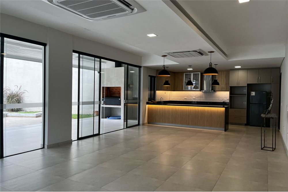 venta hermosa casa en San Bernardino — foto 3