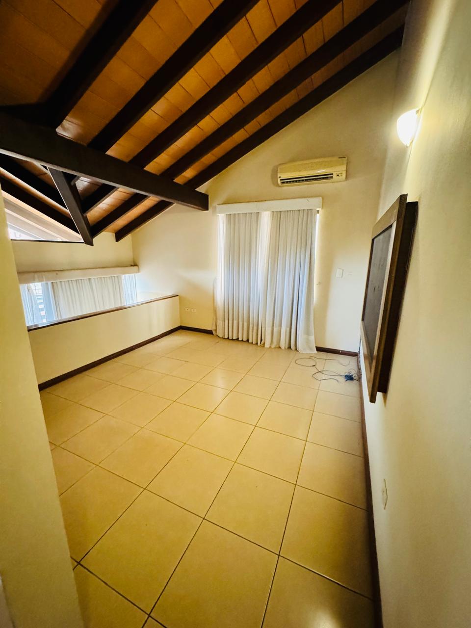 Vendo Dúplex En Condominio En Fdo De La Mora Zona Norte — foto 3