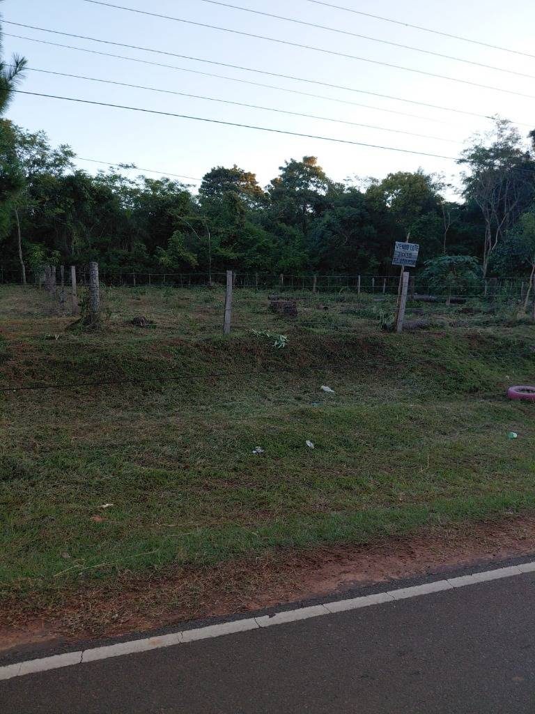 Terreno en venta – 1° de Marzo, Arroyos y Esteros — foto 3