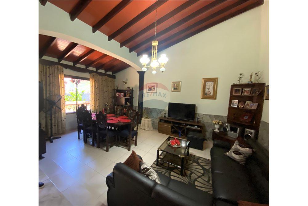 Hermosa casa amoblada entre Ruta 1 y 2 — foto 3