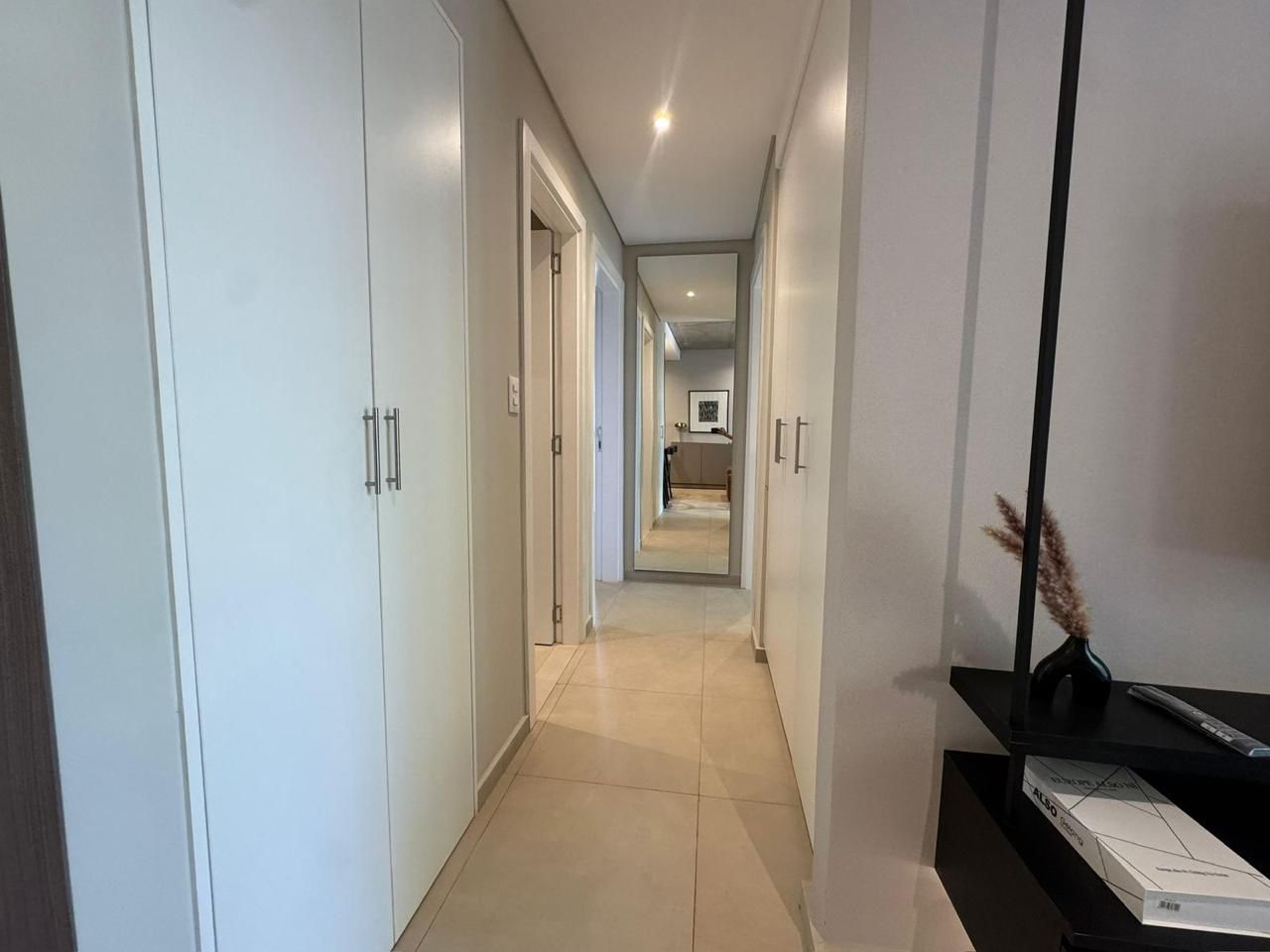 INVERTÍ EN MONOAMBIENTES - URBAN CUMBRES — foto 2