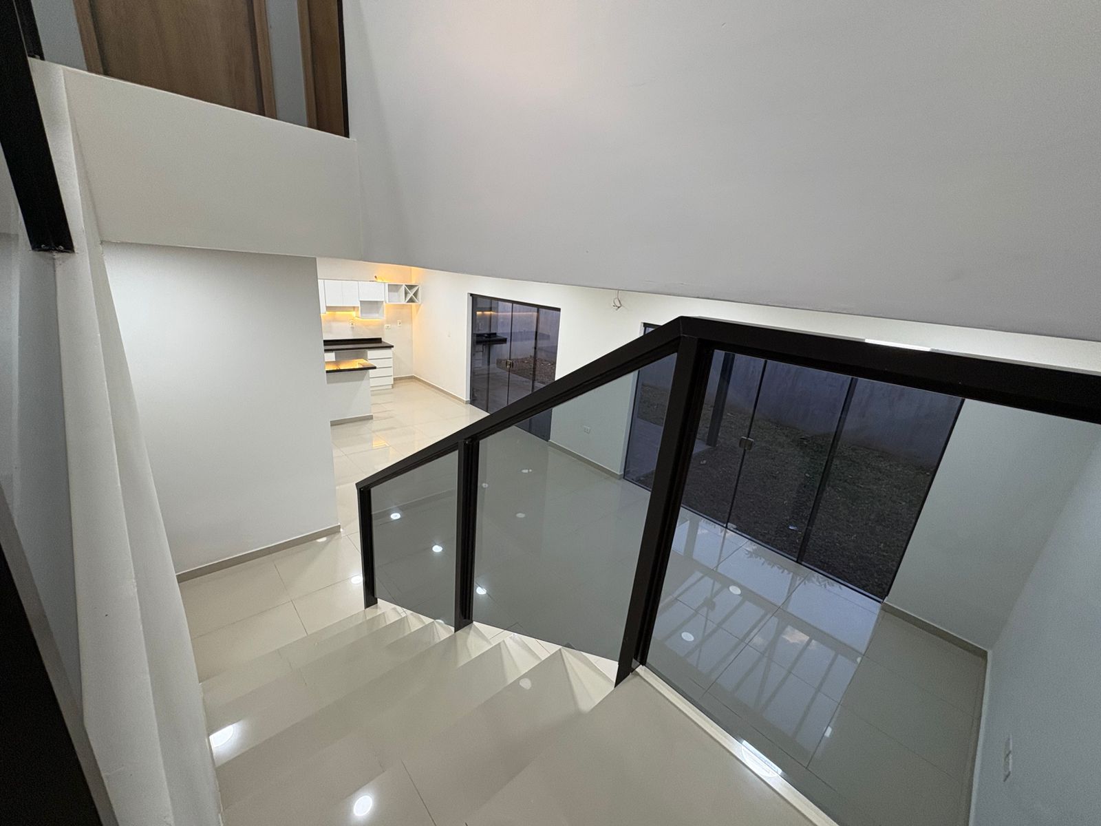 Vendo duplex en Lambare — foto 3