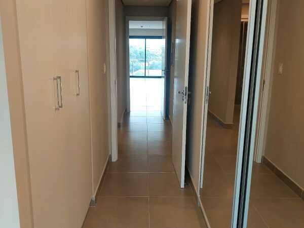 ALQUILO DEPARTAMENTO DE 2 HABITACIONES EN TALAVERA URBAN TOWER — foto 2