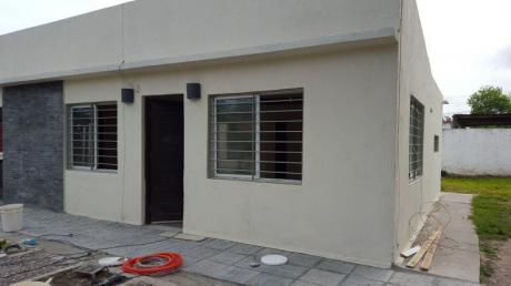Reciclada A Nuevo P.h Carrasco Norte 2 Dormitorios U118237 187.900