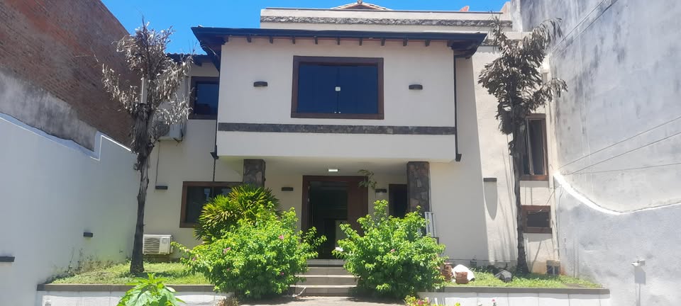 ALQUILO RESIDENCIA PARA OFICINA EN LOS LAURELES — photo 2