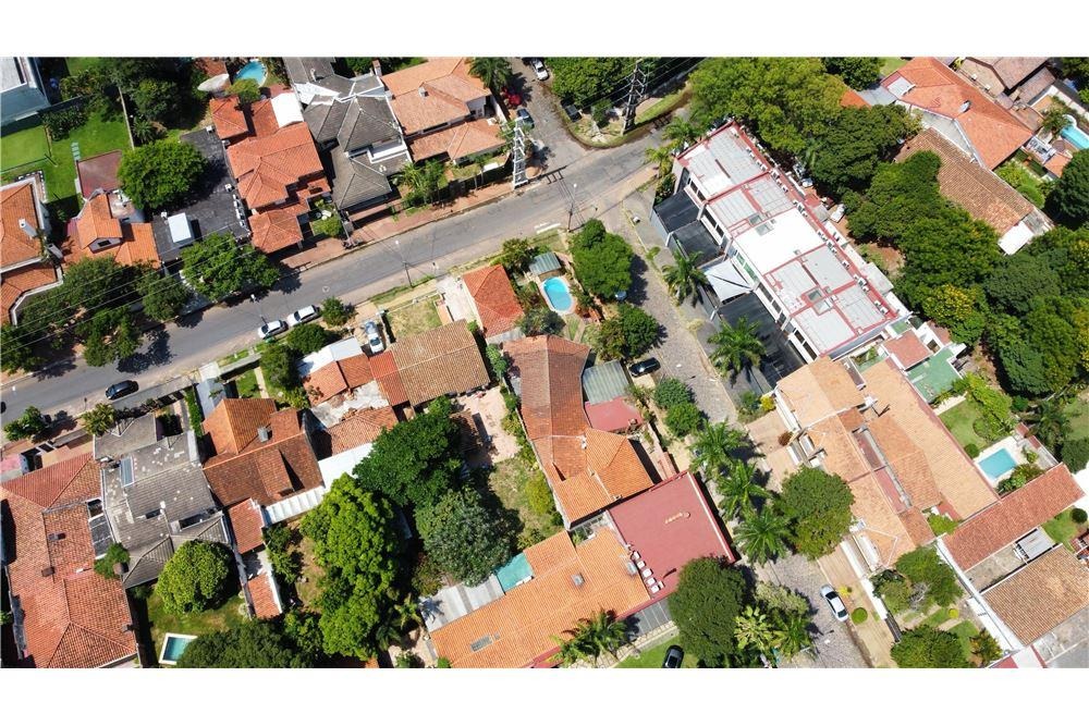 En Venta Terreno Ycuá Satí — foto 3