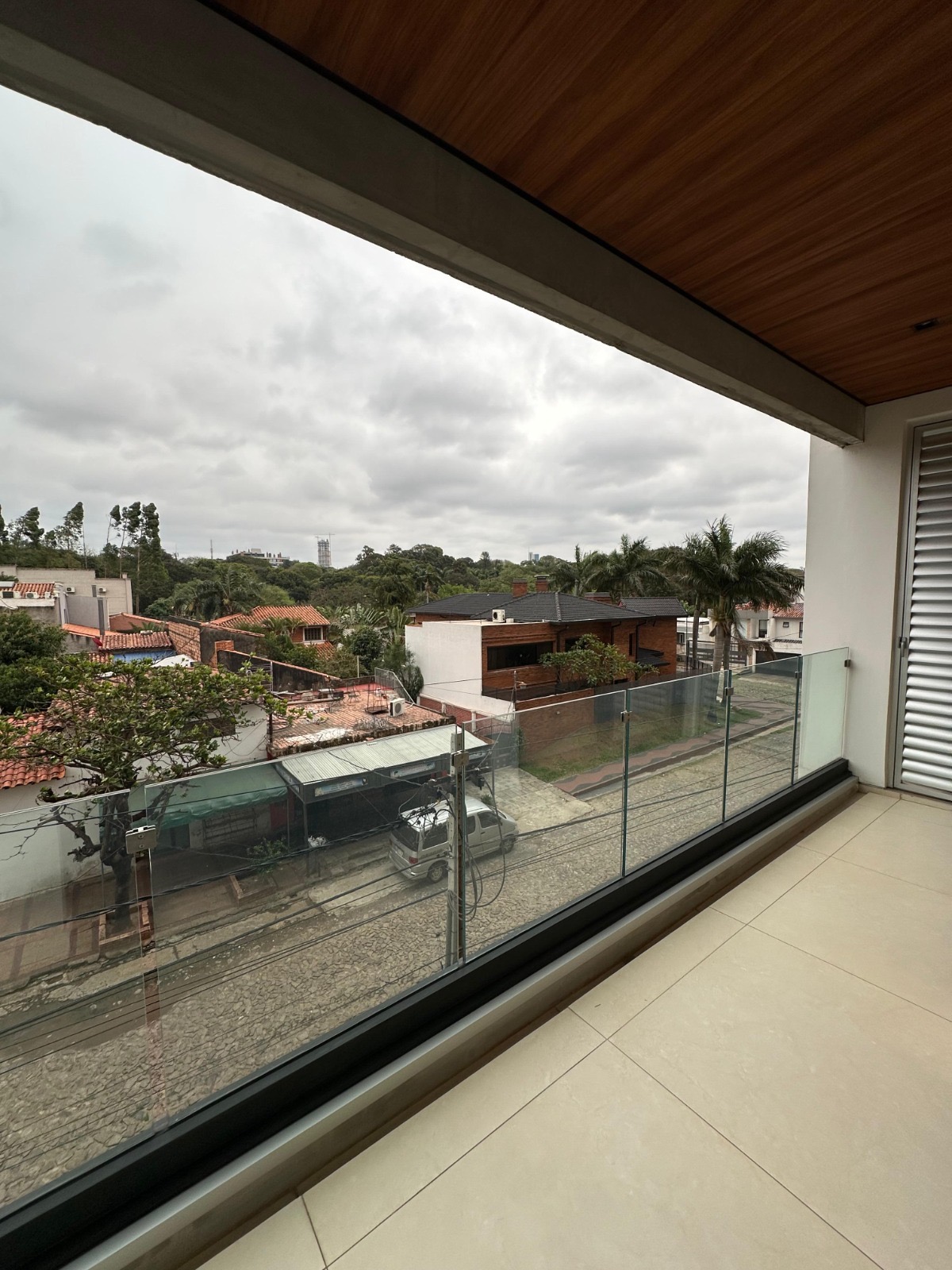 YKUA SATI - EN VENTA - AMPLIO DEPARTAMENTO DE 1 DORMITORIO (EN SUITE) — foto 2