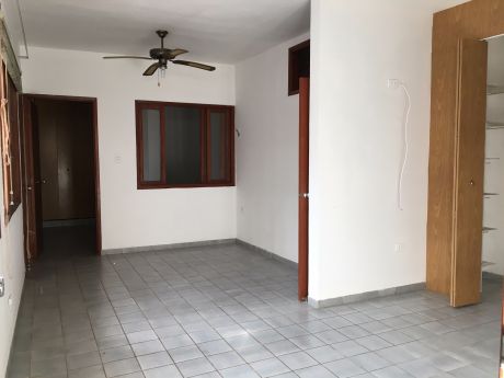 Departamento Para Oficina