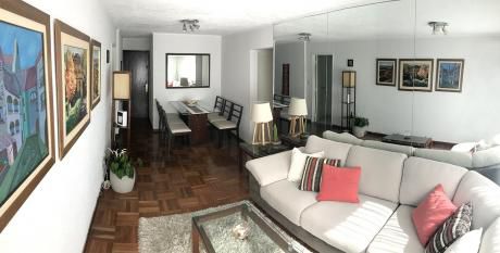 Peox Plaza Varela