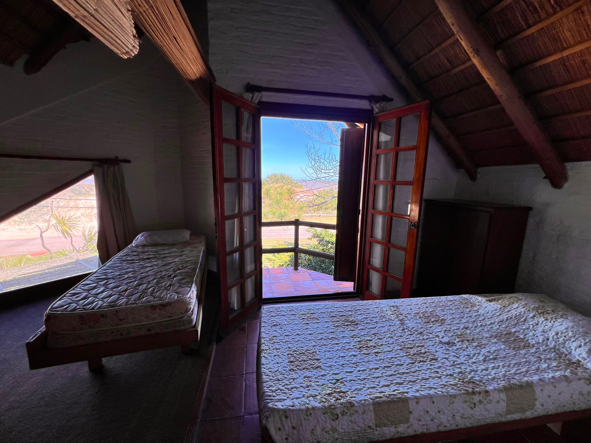 Casa En Playa Hermosa – Frente Al Mar · Foto 6