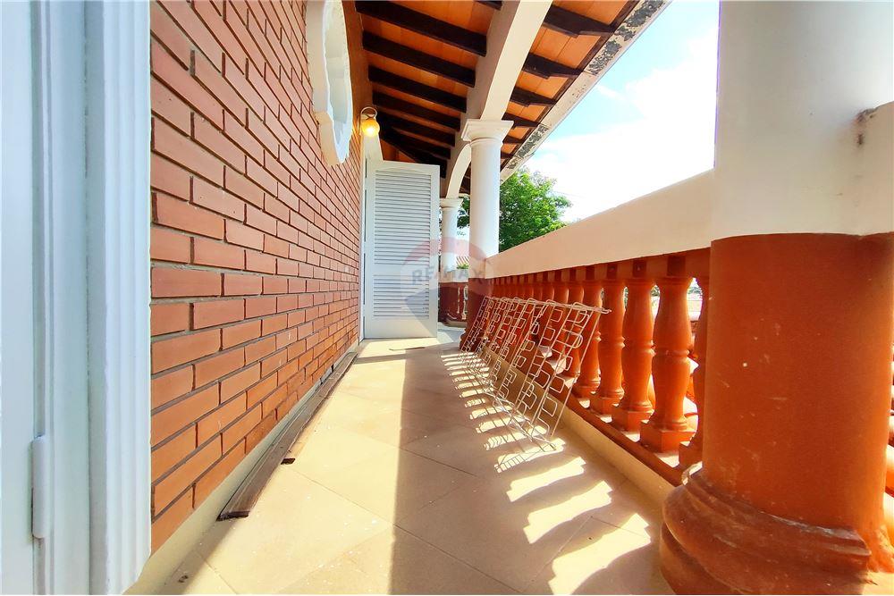 Casa - Venta - Itá Enramada, Paraguay — foto 2