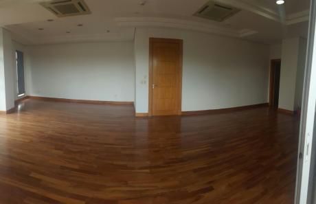 Alquilo Departamento De 3 Dormitorios En Edificio Nuestra Señora Del Magnificat