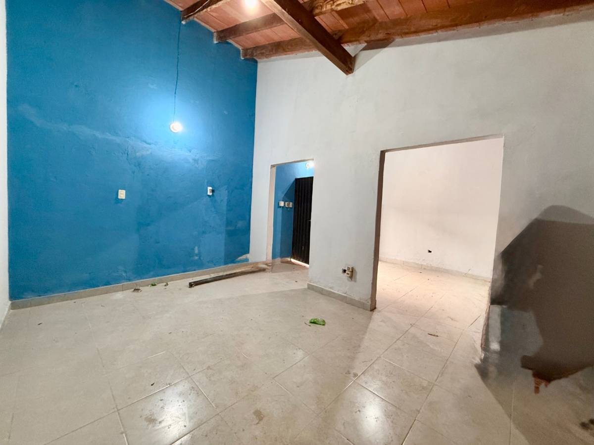 Casa en venta en San Antonio — foto 2