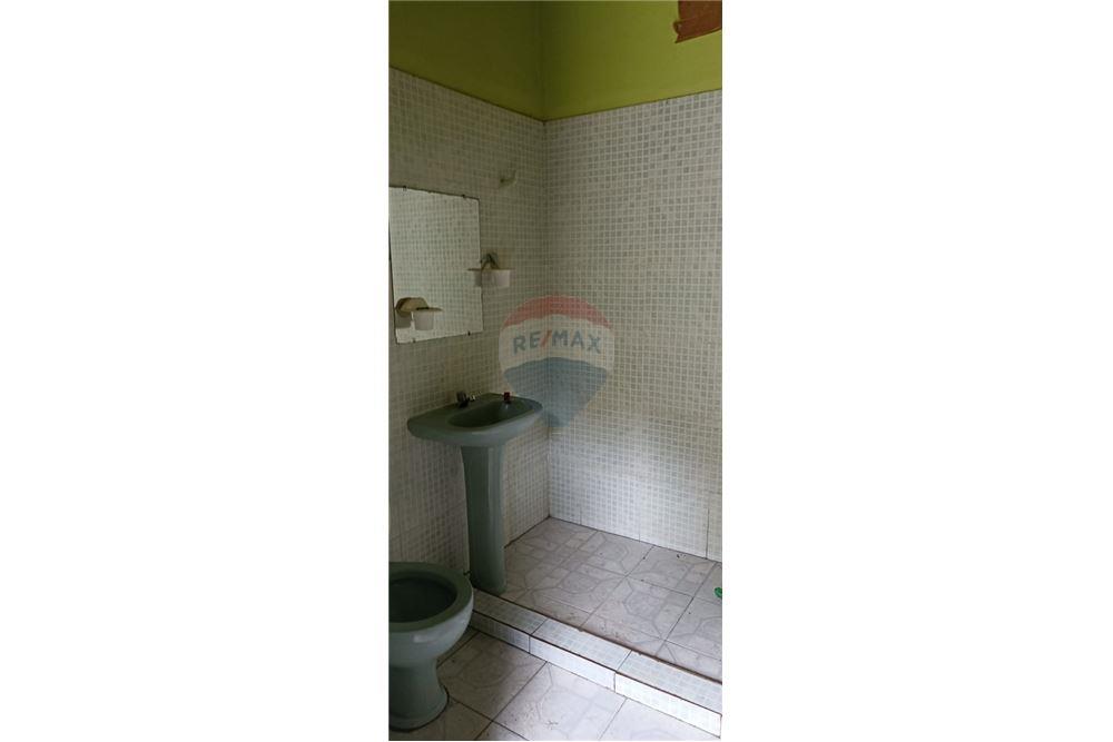 Terreno - Venta - Valenzuela, Paraguay — foto 2