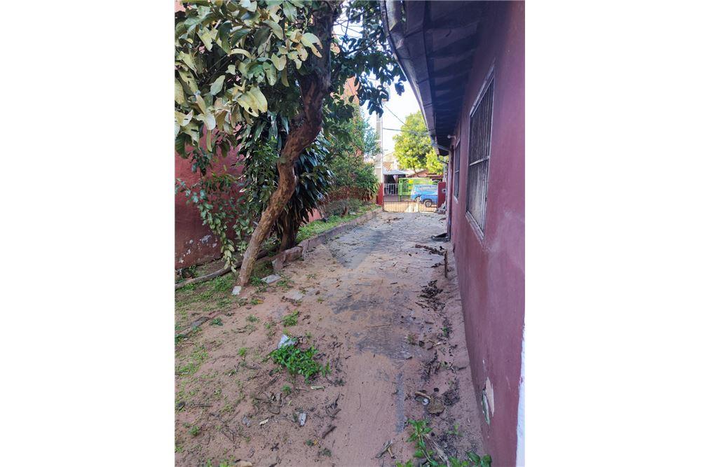 Casa - Venta - Lambaré, Paraguay — foto 3