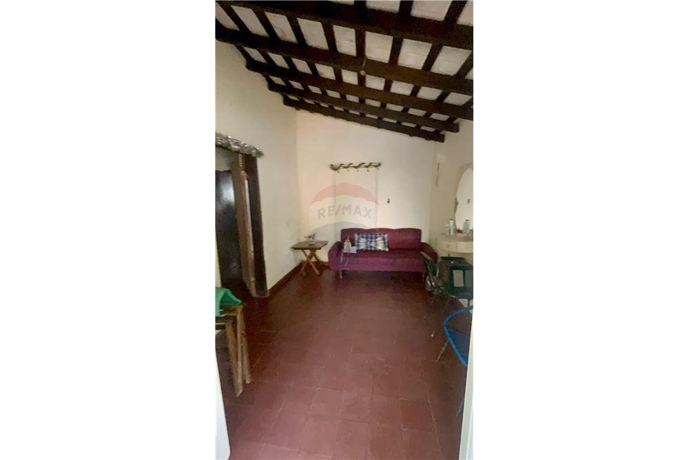 VENDO TERRENO EN VISTA ALEGRE 376 M2 — foto 3