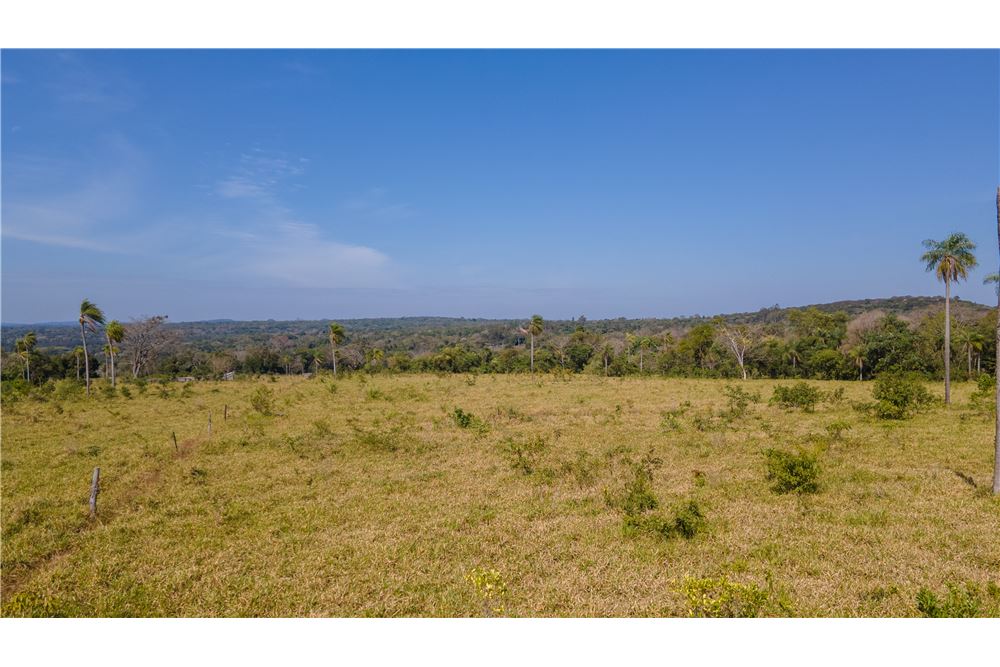 Terreno-Venta-San Bernardino - Altos, Altos, Cordillera — foto 3