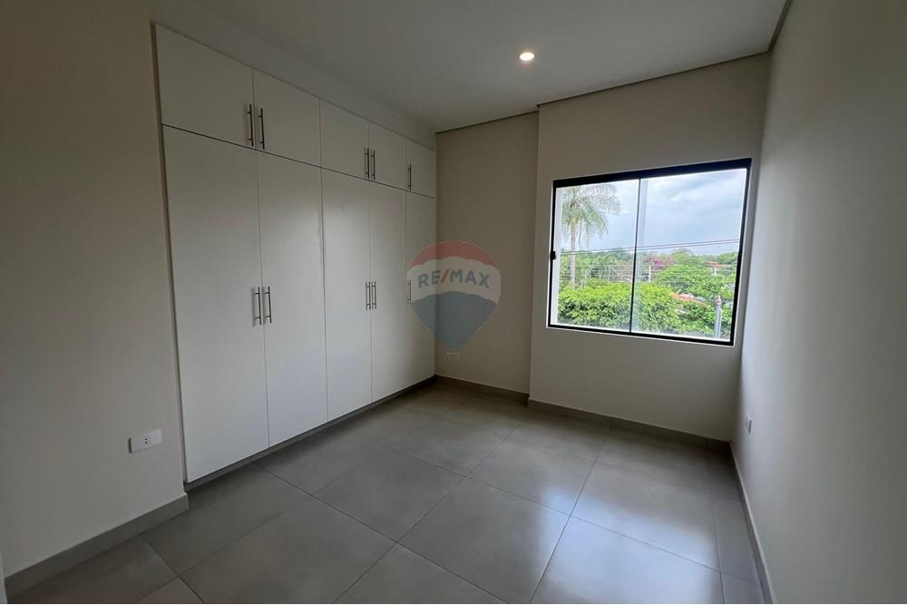 Duplex - Venta - Mariano Roque Alonso, Central, Paraguay, Confort! — foto 2