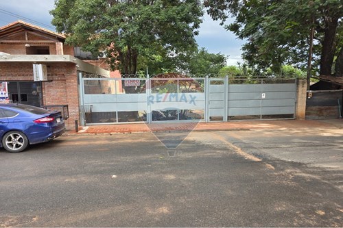 VENDO TERRENO EN VILLA ELISA — foto 2
