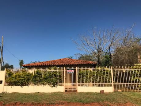 Casa Zona Palacio De Justicia