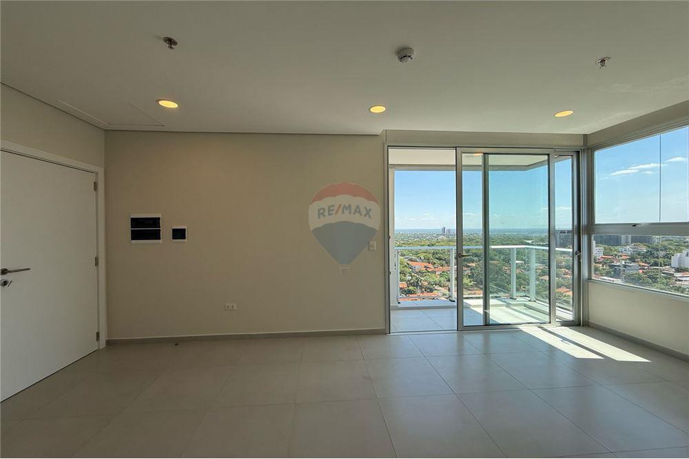 Departamento - Alquiler - Manorá, Paraguay — foto 3