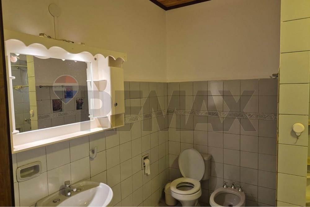 Casa - Venta - Filadelfia, Boquerón, Paraguay — foto 3