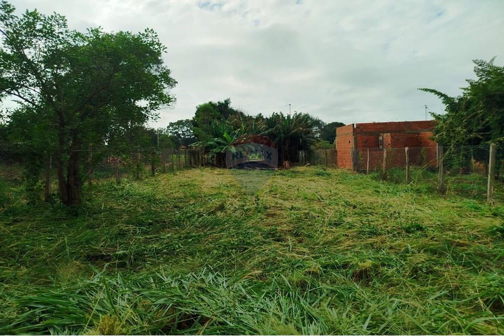 VENDO CASA EN CAPIATA — foto 2