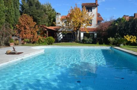 San Lucar Próximo