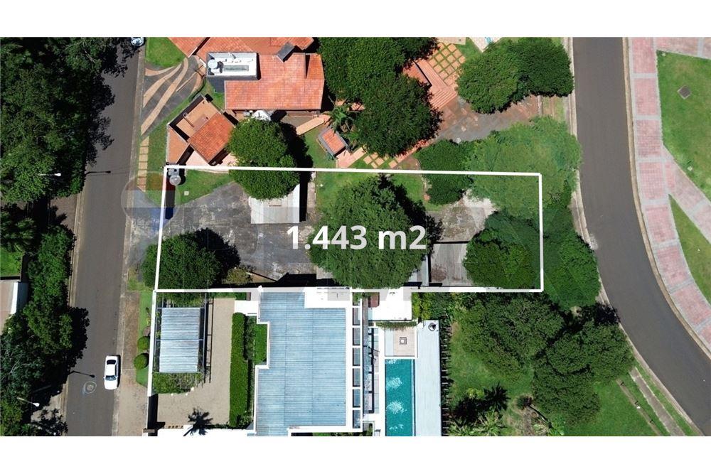 Terreno en Venta de Calle a Calle — foto 2