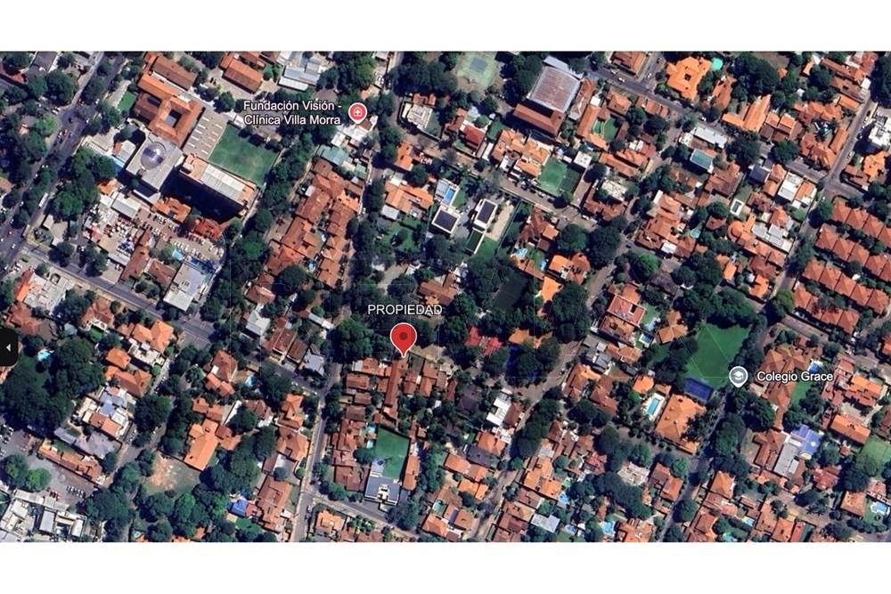 Casa - Venta - Mariscal Estigarribia, Paraguay — foto 2