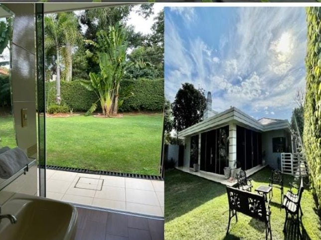 Casa en venta en Hernandarias — foto 2