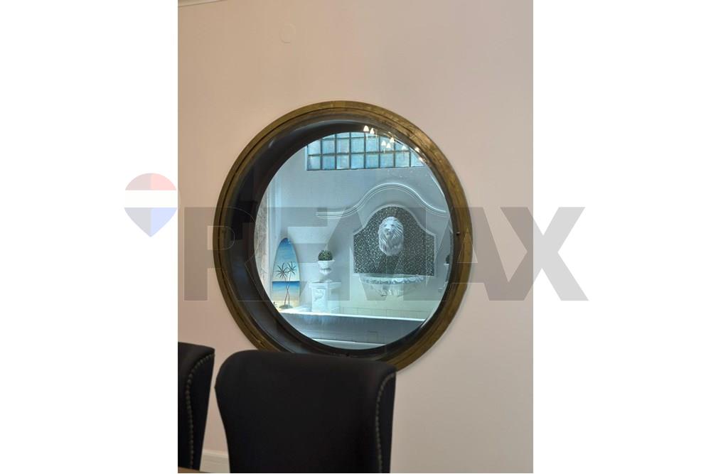 Lujosa Casa en Alquiler - Asunción - Carmelitas — foto 2