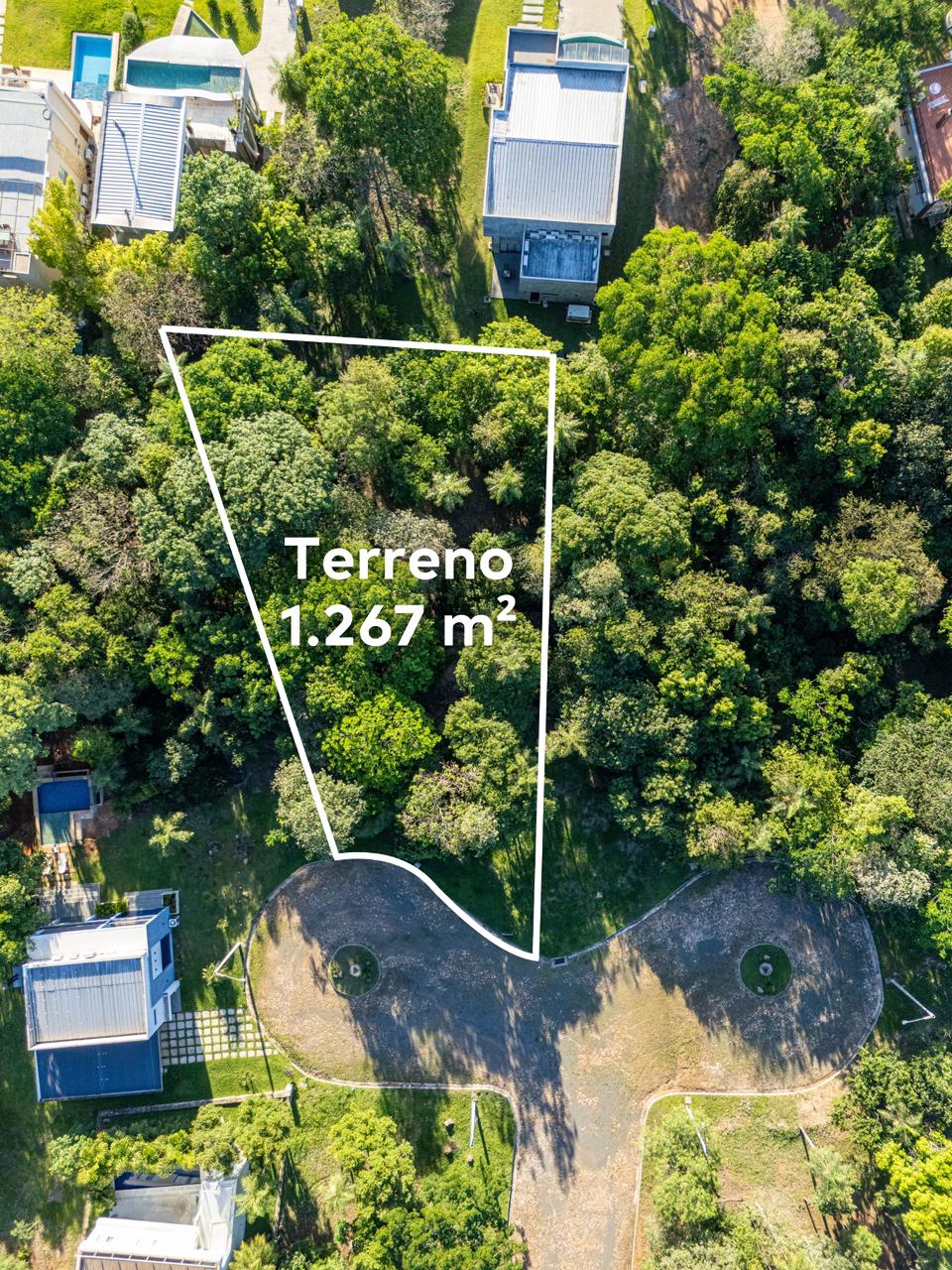 TERRENO EN VENTA - SUNSET HILLS - SAN BERNARDINO???? — foto 3