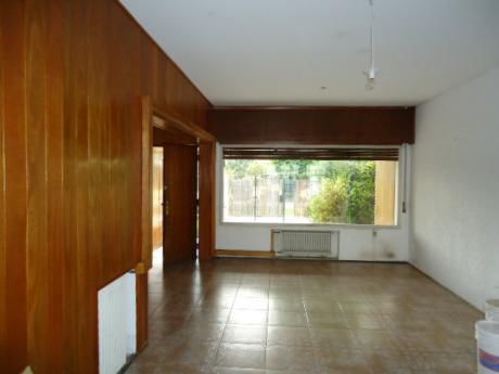 Casa Alquiler Carrasco Sur
