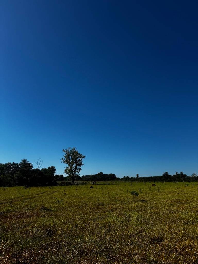 EN VENTA TERRENO EN ARROYOS Y ESTEROS — foto 2