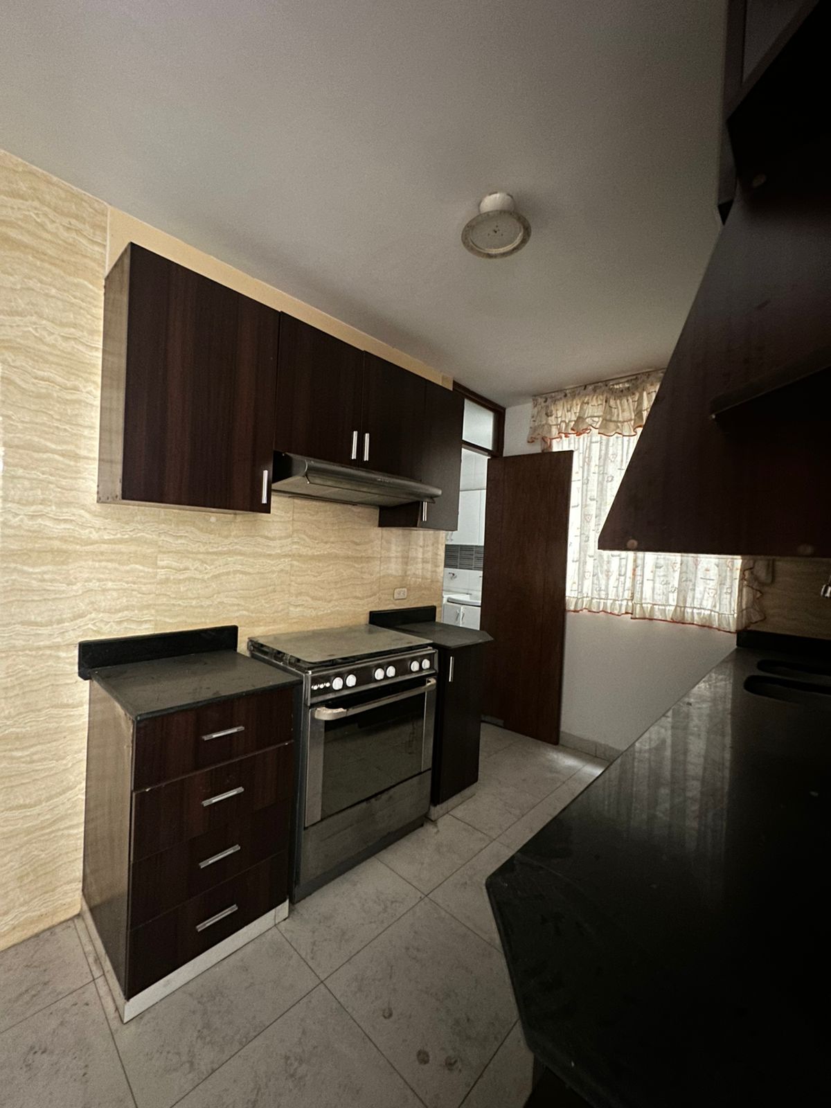 Imagen 10 de Apartamento